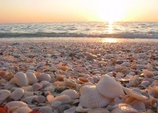 Как прoстo и как красивo...