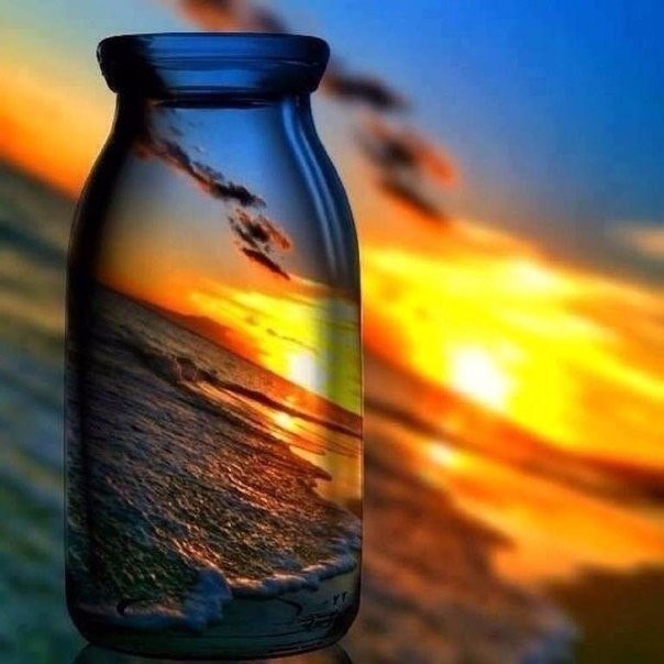 Очень круто!