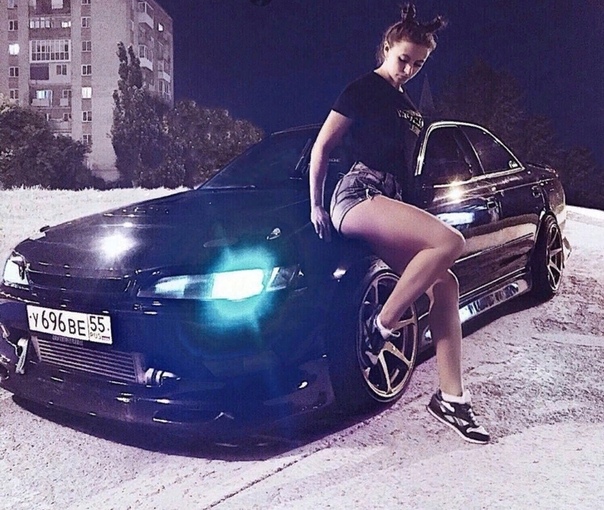 Мощный сборник  #музыка #music