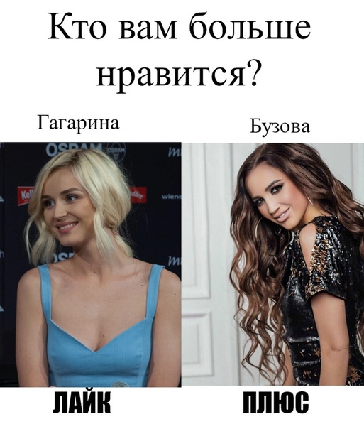 #музыка #music