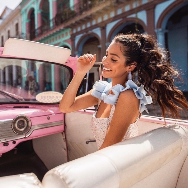 Новинки Латино #музыка #music