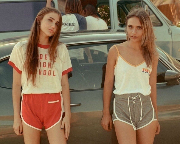 А ты помнишь эти треки #музыка #music