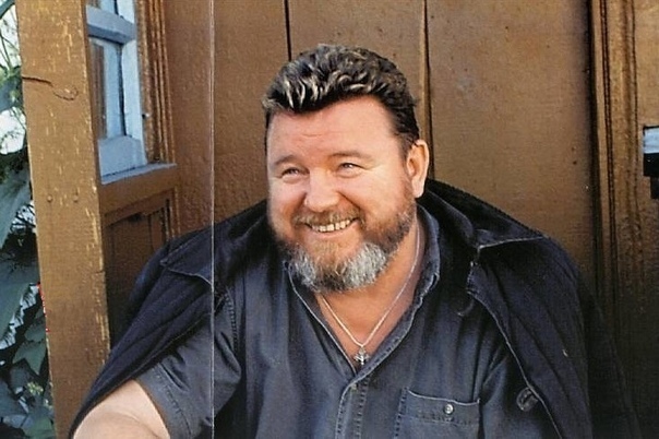 Кто еще помнит этого прекрасного человека Он достоин уважения!  #музыка #music