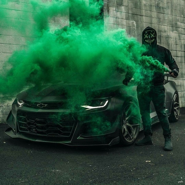 чёткий сборник  #музыка #music