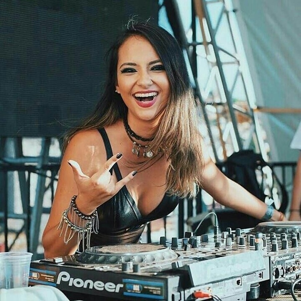 Бодрые ремиксы  #музыка #music