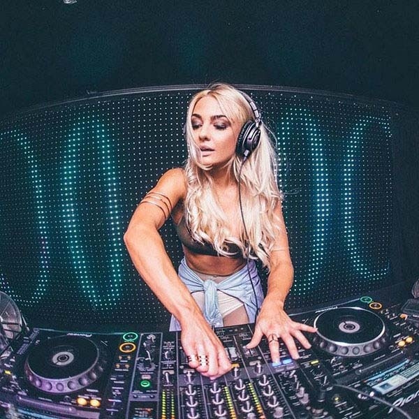 Крутые миксы для тусы  #музыка #music