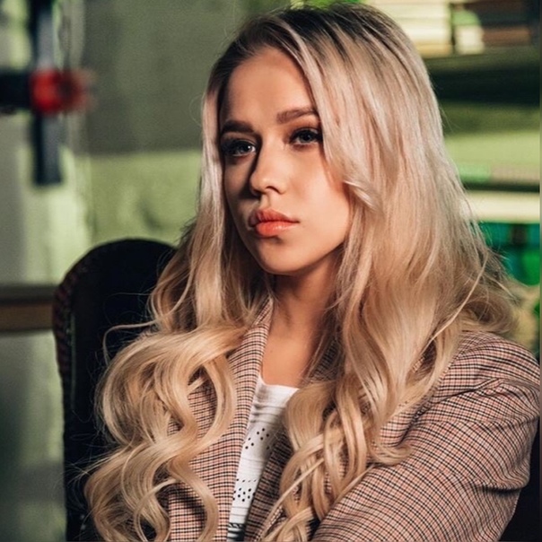 GRIVINA В РЕМИКСАХ  #музыка #music