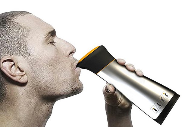 Рубрика: 10 НЕВЕРОЯТНЫХ ТЕХНОЛОГИЧЕСКИХ ИДЕЙ, КОТОРЫЕ ВЫ МОГЛИ ПРОПУСТИТЬ