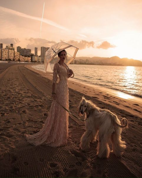 Bright Studio Production