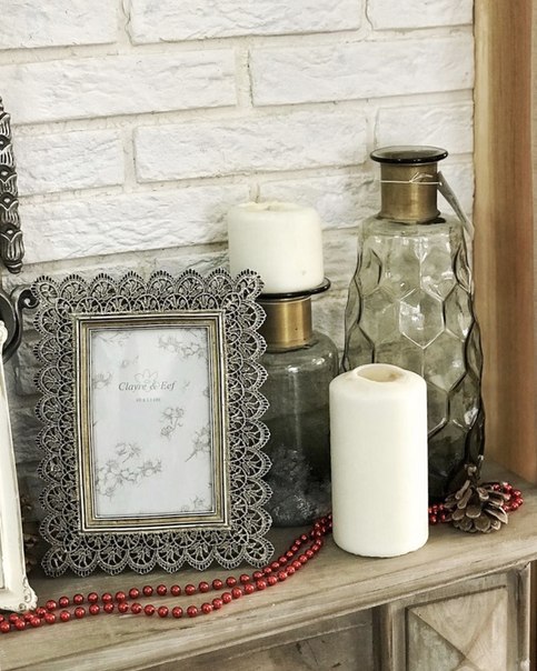 Печать фотографий сейчас все реже и реже попадает в список наших важных дел. А как приятно наблюдать любимые моменты не только в архиве телефона, но и на стенах, тумбочках, полочках.