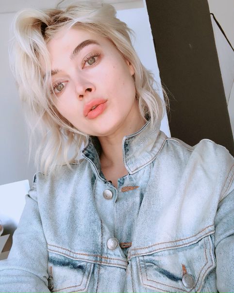  Казакова (24)