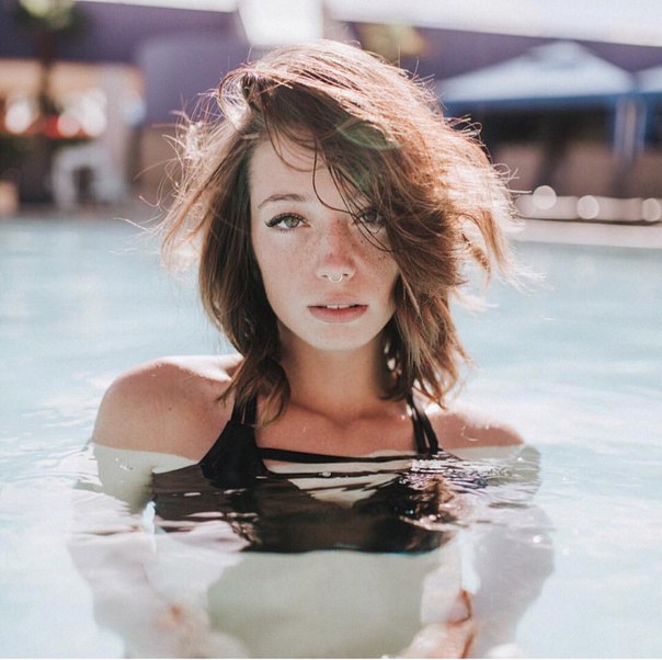 #fDIAMONDANGEL #raimee.miller