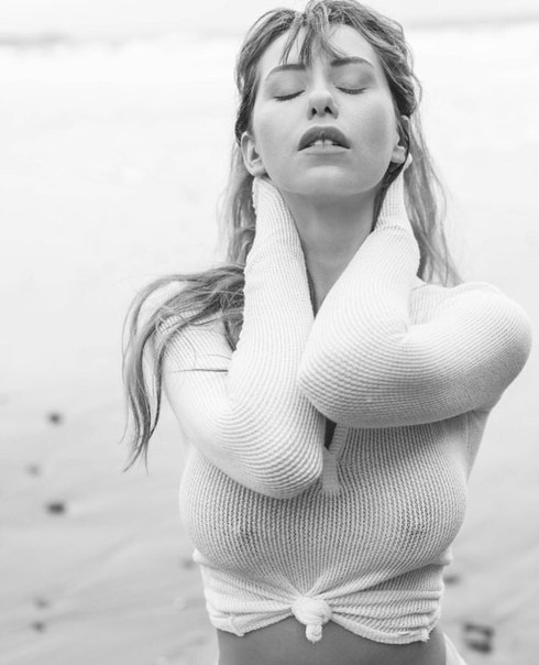 #fPHOTOGRAPHER #eriktranberg