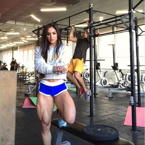 Пост на лучший коммент