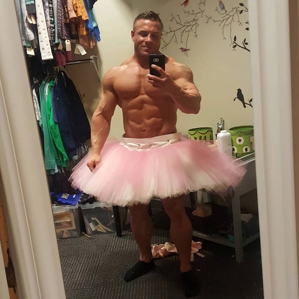 Дилдобилдинг головного мозга