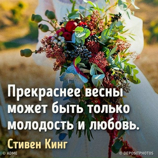 Как тут не согласиться