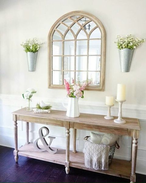  Новинки в разделе #зеркала на сайте KristyHome.ru