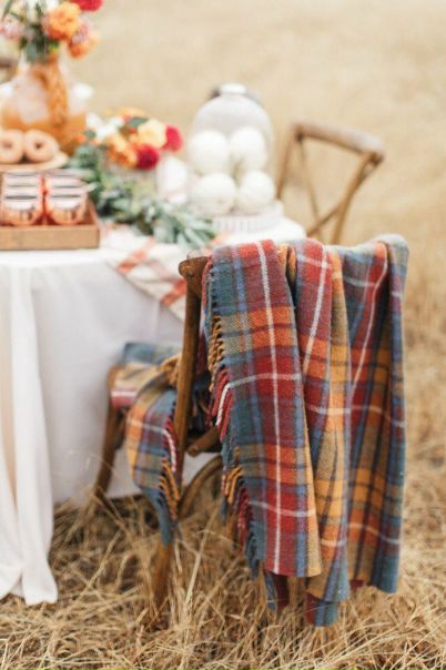 Желаем неисчерпаемого вдохновения!!!! Продуктивного вам дня!!!