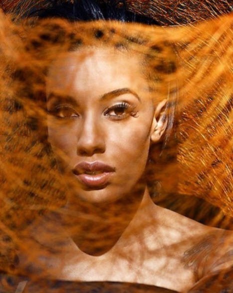  Ливингстон (18)