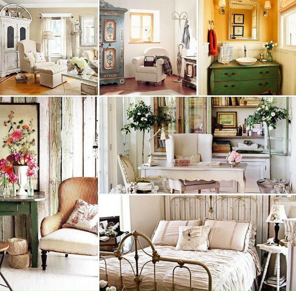 Слово «винтаж» имеет французские корни и переводится как изысканное, выдержанное вино…