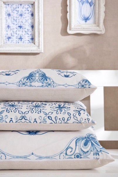 Интерьеры и аксессуары в пастельных тонах создают спокойное и уютное настроение. Возвращаться в такой дом одно удовольствие! Интерьеры и аксессуары в пастельных тонах создают спокойное и уютное настроение. Возвращаться в такой дом одно удовольствие!