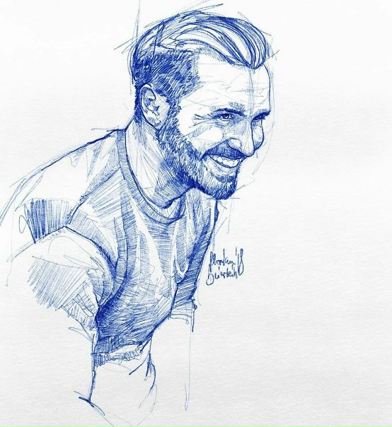 Художник naehrstff