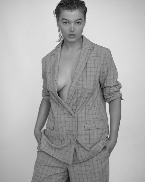  Казакова (24)