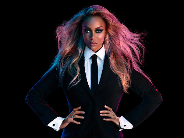 Новости/догадки о шоу: май закончился, новостей о закрытии шоу нет, но кастинги не объявлялись. Что же это может значить