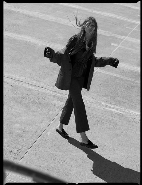 Story And Rain Fall 2017 Liz Kennedy by David Roemer