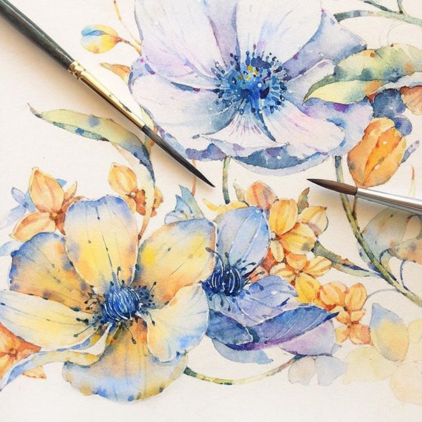 Катерина Пытина