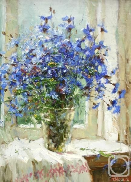 Нестерчук Степан