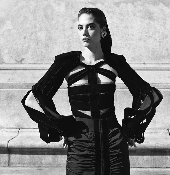 Armarium December 2017