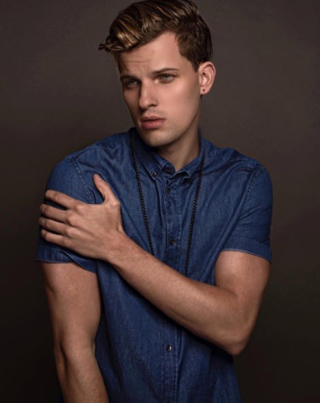  Эрнандес (20)