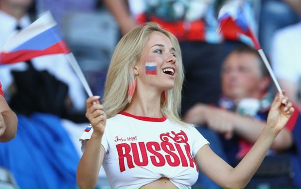 Спокойной ночи! 