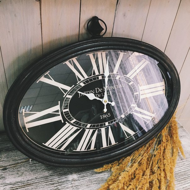 Загляните в раздел Хиты продаж - там тоже много интересного)