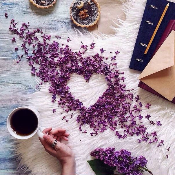 Доброго вам понедельника!! Интересных дел и увлекательных проектов!! 