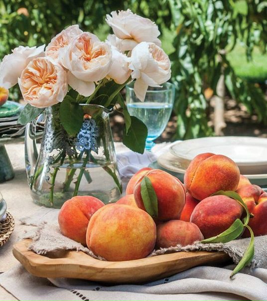 Желаем вам яркой и продуктивной пятницы!!!