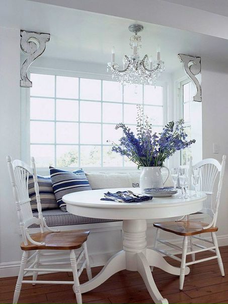 С Добрым утром и с началом выходных!!!