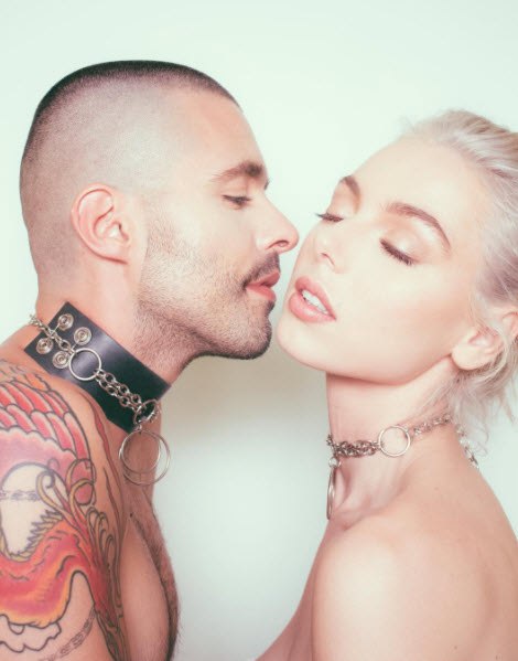  Мирдитта (15)