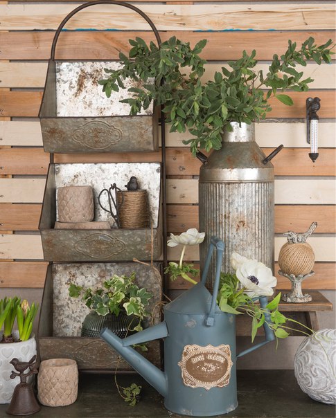 «Пройдемте в сад Я покажу вас розам» — скажете вы своим новым аксессуарам для дома, когда они попадут к вам в руки! Ведь такой красоте даже розы обзавидуются! «Пройдемте в сад Я покажу вас розам» — скажете вы своим новым аксессуарам для дома, когда они попадут к вам в руки! Ведь такой красоте даже розы обзавидуются!