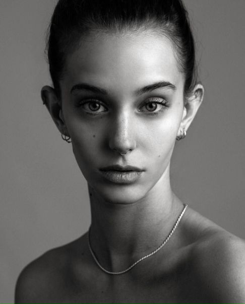 ДЛЯ ПУБЛИКАЦИИ ПРЕДЛОЖИТЕ НОВОСТЬ