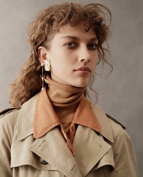 ELLE Australia March 2018