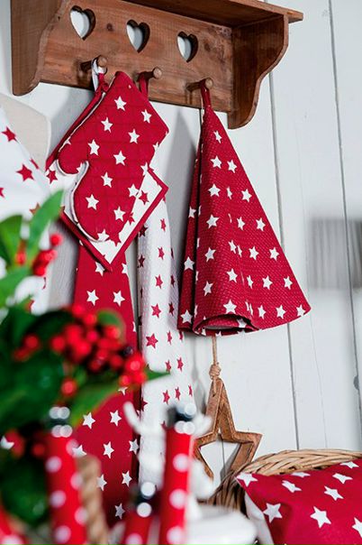 Россыпь звезд на вашей кухне!!!!