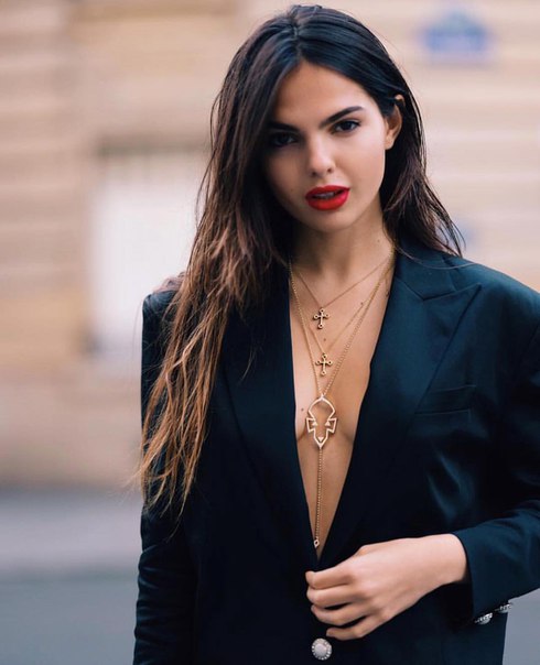 ДЛЯ ПУБЛИКАЦИИ ПРЕДЛОЖИТЕ НОВОСТЬ