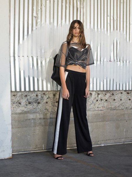 Photographer: Taylor Tupy