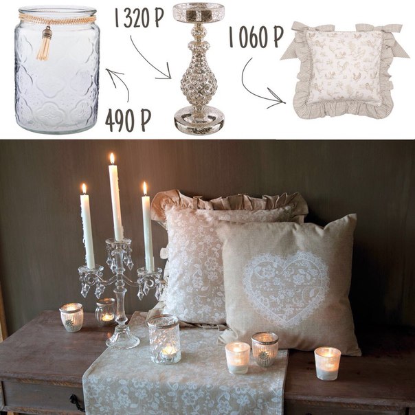 Традиции праздновать День Всех Влюбленных уже больше 16 веков! Традиции праздновать День Всех Влюбленных уже больше 16 веков!