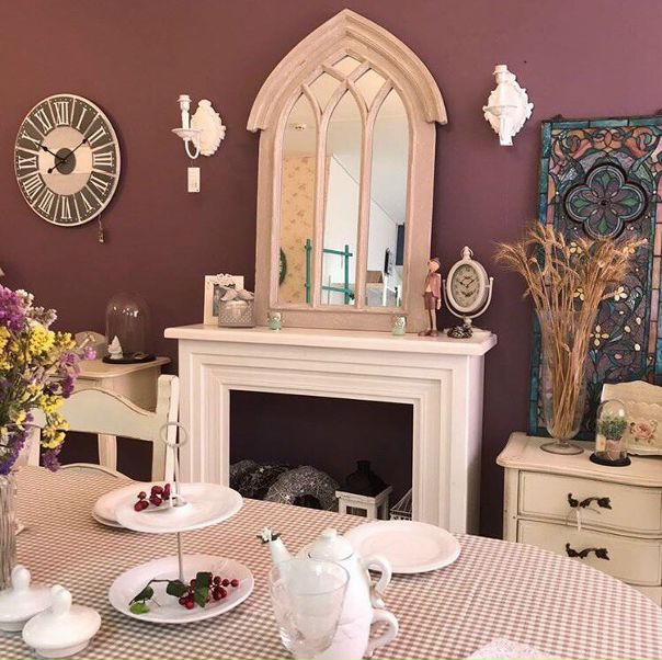 Новости салона Kristy Home, г. Ростов-на-Дону 