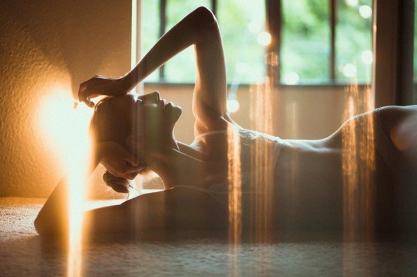 По итогам третьего задания 