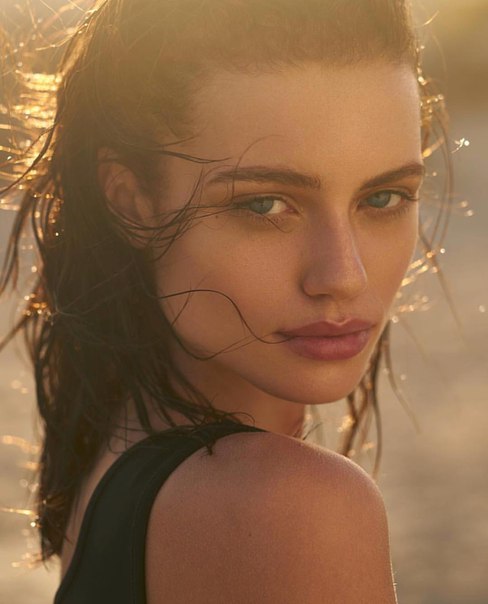 ДЛЯ ПУБЛИКАЦИИ ПРЕДЛОЖИТЕ НОВОСТЬ