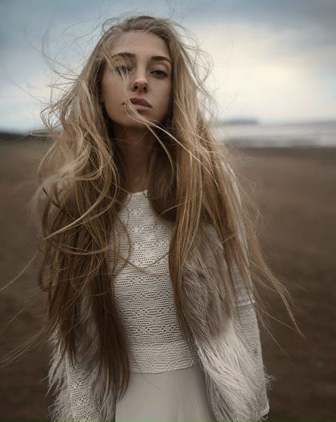 MDL  Иоаннова